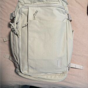 Bagsmart Blast Backpack